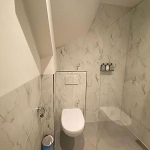 Penthouse Appartement